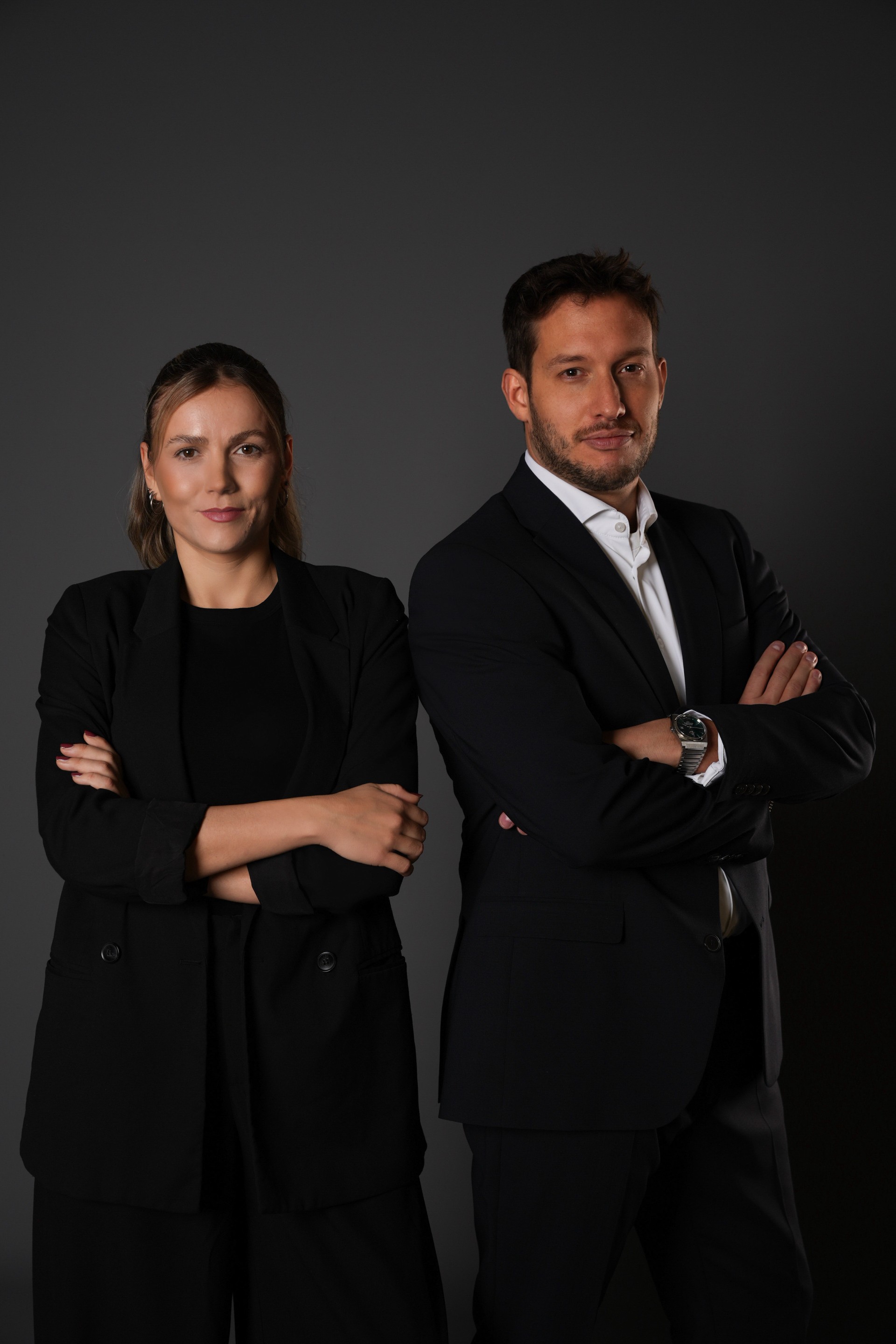 Team Schäfer+Scholtz – Bauunternehmen für Sanierung und Innenausbau in Hamburg